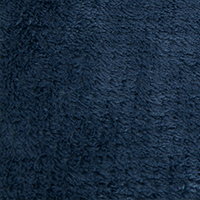 Men's Komondor Fleece Storm Blue/Slate Grey